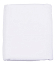 Smart Полотенце банное вафельное 80х150 smart_towel_bath_waffle_80kh150_1.jpg