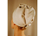 Smart Тюрбан вафельный для сушки волос smart_waffle_turban_for_drying_hair_8.jpg