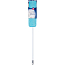 Smart Швабра бытовая, 1 насадка влажная smart_household_mop_1_wet_nozzle_1.jpg