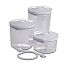 Вакуумные ёмкости с крышкой (3 шт.) Vacuum_container_with_lid_3_PCs.jpg