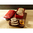 Форма с крышкой для выпечки хлеба Emile Henry 2015_specialized_hd_bread_loaf_baker_02_1.jpg