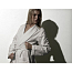 Smart Халат (замша) smart_bathrobe_suede_3.jpg