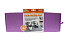 Smart Коврик для посуды 41 х 46 smart_pad_tableware_41_x_46_2.jpg