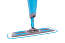 Smart Швабра бытовая "Спрей" smart_mop_household_spray_2.jpg