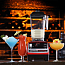 Барный блендер VITAMIX BARBOSS® ADVANCE® e85zg.jpg