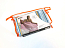 Smart Полотенце "Семейное" 85х175 smart_towel_family_87kh180_3.jpg