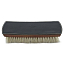 Щетка 21 см для полировки кожаная из ценных пород дерева La Cordonnerie Brush_21_cm_leather_for_polishing_of_precious_wood_by_La_Cordonnerie.jpg