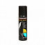 Специальная жидкая крем-краска для кожи и текстиля Tarrago SUPER BLACK (75 мл) super-black.jpg