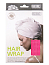 Smart Тюрбан вафельный для сушки волос smart_waffle_turban_for_drying_hair_5.jpg