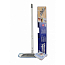 Smart Комплект для уборки "Интерьер" smart_kit_for_cleaning_the_interior.jpg
