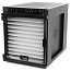 Дегидратор TRIBEST Sedona Express SD-6280 Express_dehydrator_TRIBEST_Sedona_SD6280.jpg