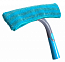 Smart Платформа для мытья окон с насадкой smart_platform_for_washing_windows_with_a_nozzle.jpg