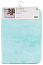 Smart Коврик для ванной комнаты 65х45 см smart_bathroom_mat_65kh45_cm_2.jpg