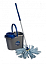 Smart Швабра с мягкой насадкой + ведро smart_mop_with_a_soft_nozzle_bucket.jpg