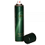 Универсальный спрей класса "De luxe" для всех видов кож Collonil "1909" Supreme Protect spray supremspray2.jpg