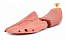 Формодержатели для обуви Cedar Side Split из кедра Dasco, Англия Даско The_mold_carrier_for_shoes_Cedar_Side_Split_cedar_Dasco_England_Dasko_2.jpg