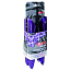 Формодержатель для сапог Nico Jet Purple пластиковый 37см Германия nico_jet_purple_gerade2.jpg