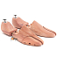 Формодержатели Avel Excellent кедр розовый для обуви avel_kedr_e.jpg