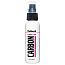 Защитный спрей для всех видов материалов  Collonil CARBON PROTEСTING SPRAY, 100 ml Protective_spray_for_all_types_of_materials_Collonil_CARBON_PROTESTING_SPRAY_100_ml.jpg