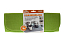 Smart Коврик для посуды 41 х 46 smart_pad_tableware_41_x_46_1.jpg
