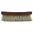 Щетка 21 см для полировки кожаная из ценных пород дерева La Cordonnerie Brush_21_cm_leather_for_polishing_of_precious_wood_by_La_Cordonnerie_1.jpg