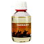 Смягчитель кожи Tarrago Saddlery Oil (125 мл) Skin_softener_Tarrago_Saddlery_Oil_125_ml.jpg