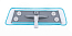 Smart Швабра бытовая 3х1 household_smart_mop_3x1_3.jpg
