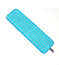 Smart Насадка влажная 45 см smart_nozzle_wet_45_cm.jpg