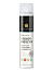 Пропитка спрей с защитой цвета Solitaire 4 Season Protector аэрозоль (бесцветный), 200 ml. Impregnation_spray_with_color_protection_Solitaire_4_Season_Protector_spray_no_color_200_ml_.jpg