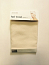 Smart Полотенце банное 45х100 smart_towel_bath_45kh100_2.jpg