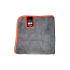 Smart Салфетка INO универсальная 40х40см smart_napkin_40x40cm_universal_ino_1.jpg