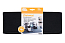 Smart Коврик для посуды 41 х 46 smart_pad_tableware_41_x_46_3.jpg