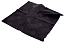 Smart салфетка для оптики 20х20 см, черная smart_optics_cloth_20x20_cm_black_2.jpg