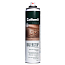 Защитный спрей для любых материаллов Collonil Waterstop Spray 400ml Protective_spray_for_all_materials_Collonil_Waters_3.jpg