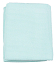 Smart Полотенце банное вафельное 80х150 smart_towel_bath_waffle_80kh150_2.jpg