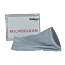 Перчатка из микрофибры Collonil Microclean для любых видов гладкой кожи collonill_microclean.jpg