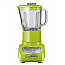 Блендер ARTISAN 5KSB555, KitchenAid The_ARTISAN_5KSB555_blender_KitchenAid_1.jpg