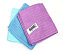 Smart салфетка ребристая 32х31 см smart_cloth_ribbed_32kh31_cm_1.jpg