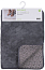 Smart Коврик для ванной комнаты 65х45 см smart_bathroom_mat_65kh45_cm_1.jpg