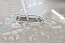 Smart Швабра бытовая 3х1 household_smart_mop_3x1_5.jpg
