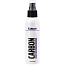 Спрей-Лосьон Collonil CARBON LEATHER CARE, 150 мл Spray_Lotion_Collonil_CARBON_LEATHER_CARE_150_ml.jpg