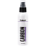 Спрей-Лосьон Collonil CARBON LEATHER CARE, 150 мл Spray_Lotion_Collonil_CARBON_LEATHER_CARE_150_ml.jpg
