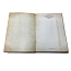 Гостевая книга с литьем Guest_book_with_casting_3.jpg