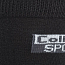 Носки мужские «COLLONIL SPORT»  S2401 NIK_6089.jpg