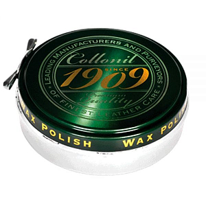 Крем Collonil "1909" Wax Polish