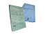 Smart салфетка для мытья полов 50х60 см smart_cloth_for_washing_floors_50x60_cm_1.jpg