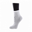 Носки женские «TELLER Casual Active Sneaker Socks» TR-2004/100 tr_2004_100.jpg