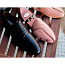 Колодки для обуви из кедра Tarrago (формодержатели) shoe_tree_tarrago_9.jpg