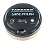 Крем для глассажа Tarrago Shoe Polish (50 мл) Cream_passage_Tarrago_Shoe_Polish_50ml.jpg