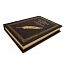 Гостевая книга с литьем Guest_book_with_casting_1.jpg